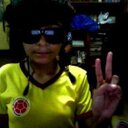 danna valentina (@05Dvda) Twitter