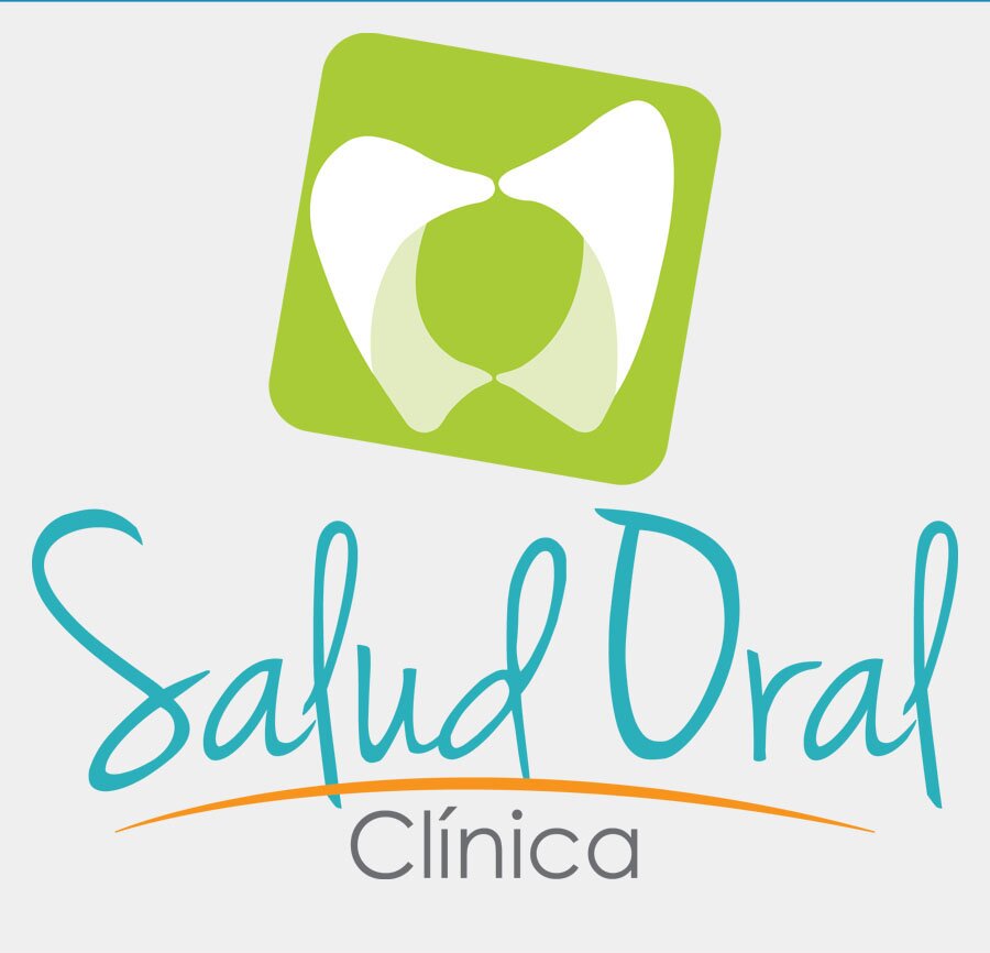 Clínica de Salud Oral le ofrece a usted los mejores servicios dentales en El Salvador