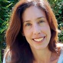 Cathleen Smith - @cathleensmith - Twitter