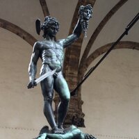 TweetingHistorian (@historiantweet) 's Twitter Profile