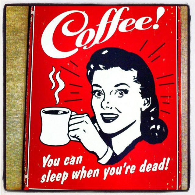 sylheas's profile picture. Directrice générale Sequoia Makheia group
Encouragez l'innovation. Le changement est notre force vitale, la stagnation notre glas [David Ogilvy]