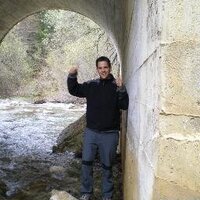 Lur Aranburu (@luraranburu) 's Twitter Profile