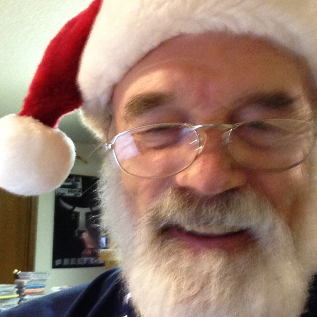 Sporting Goods Team Dealer dealer , Grants Pass Caveman , Portland State Viking Football  Alumni and live in Indian Country! Molalla,Oregon