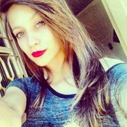 Blare LeVoir is my future husband. Mucho talente