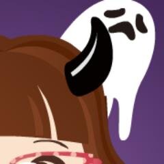 はじめまして！今年で７５歳になりました。人生の区切りを感じています。気軽にフォローしてくださいね♪