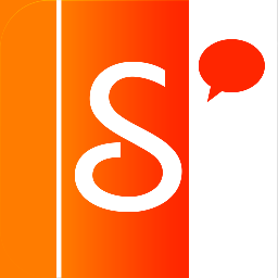 Sidebarapp's profile picture. Something smells new here