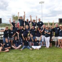 #ymm #communityevent Official twitter account for the Coldwell Banker Fort McMurray Community Bash in support of Kidsport So ALL kids can play!