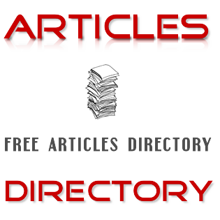 Articles_T's profile picture. Free articles directory. Webmasters and authors welcome submit your articles