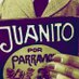 juanjis khan (@juanjis_khan) Twitter profile photo juanjis khan (@juanjis_khan) Twitter profile photo