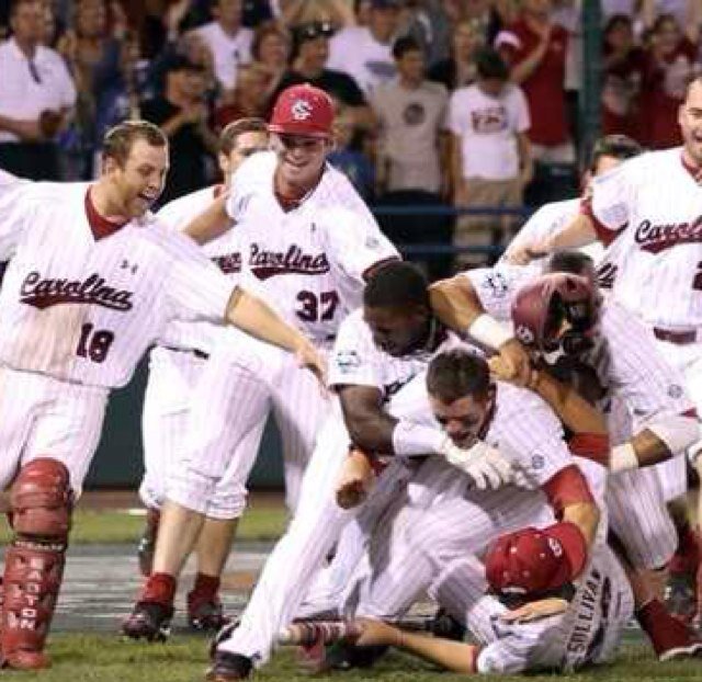 Baseball is more than just a game, its a lifestyle.
