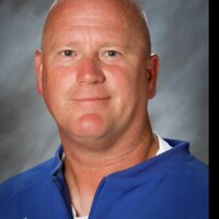 Terry Summerfield (@tsummerfieldmt) 's Twitter Profile