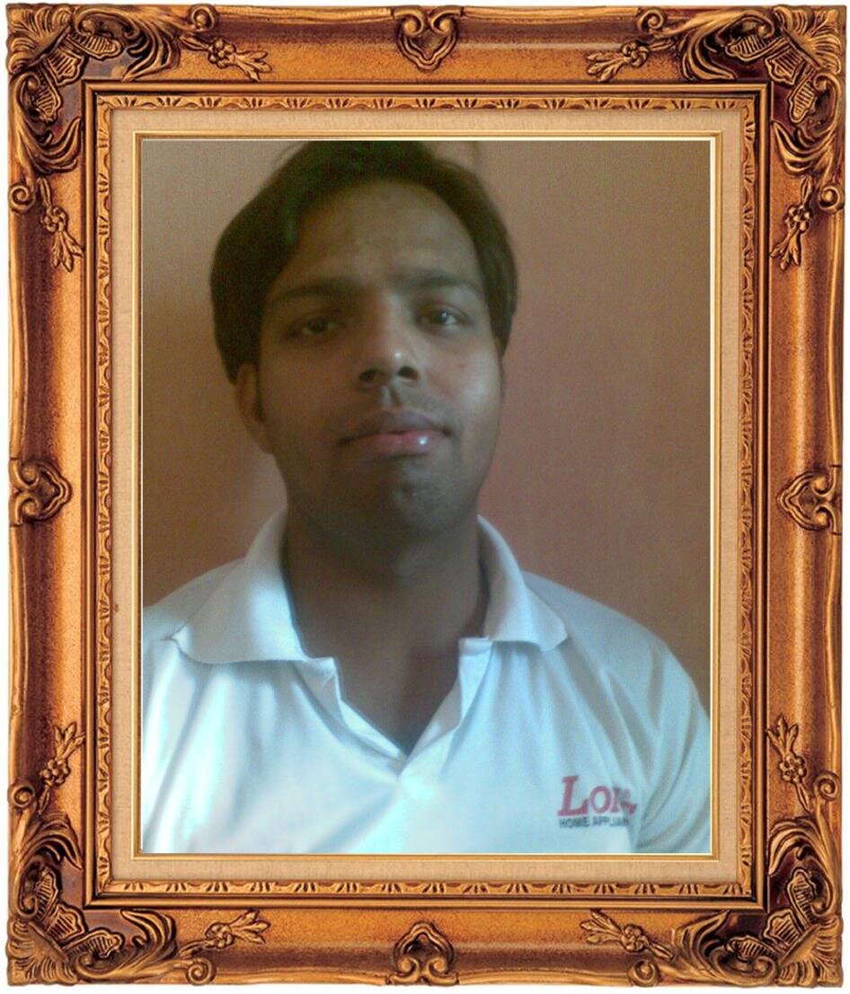 Name-Amit Kumar Roy
Father-Vidya Nand Roy
Home-Dhanbad
College-Marwari College,Ranchi
Subject-Master Of Computer Application

like-computer,internet,watch