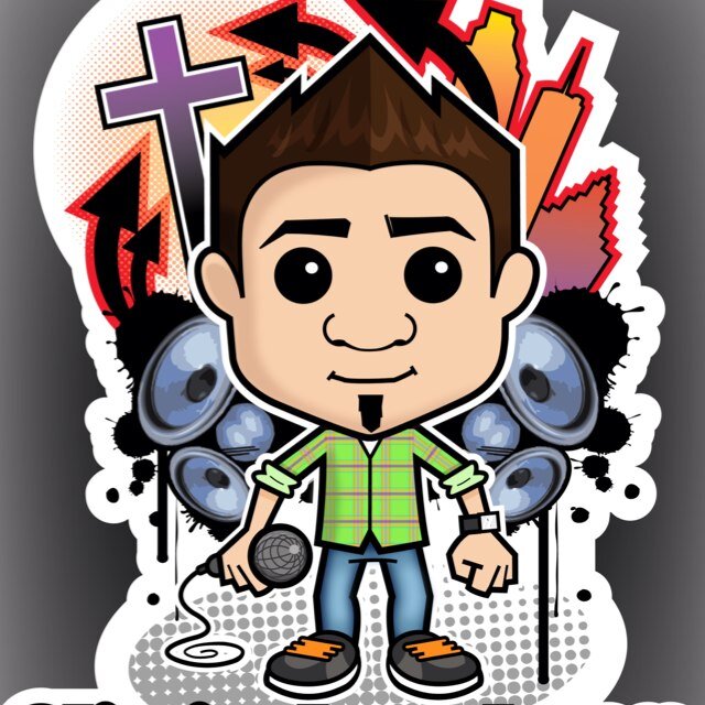 Aspiring Comic book artist / Freelance illustrator and Graphic Design