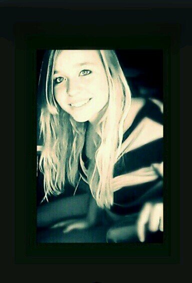 Hihi x