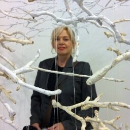 JanKilmurry's profile picture. 