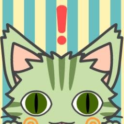 ６０！！！！！！！６０いった！！！！！！！！！よっしゃ！！！！！！！！！！！！！！！！！！！！！！！！！！！！！！！！！！！！！！！！！！！！！！！！！！！！！！！！！！！！！！！！！！！