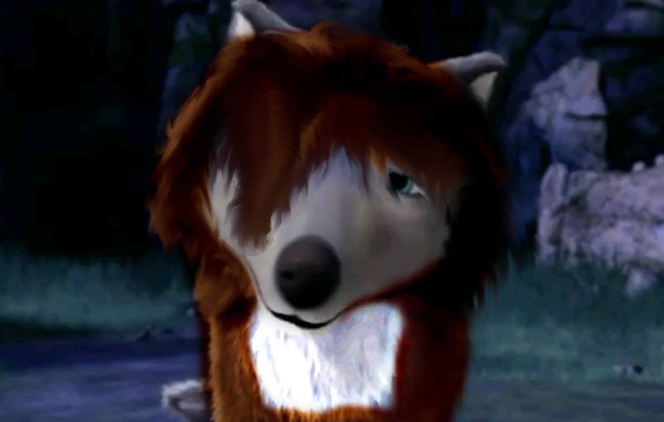 my name is nightstar i'm alpha wolf and loves to have fun i'm nice to everyone and loves to sing alot plus i'm single and looking for a mate i'm a male