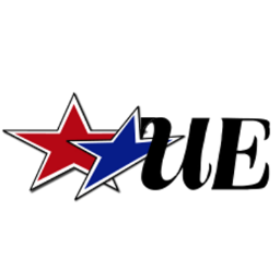 United Elite Gymnastics and Cheer 
2922 S. Goliad St., Rockwall, Texas 75032
(214) 771-3458