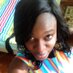 Nana Yaa Oti-Boateng (@dufie26) Twitter profile photo Nana Yaa Oti-Boateng (@dufie26) Twitter profile photo