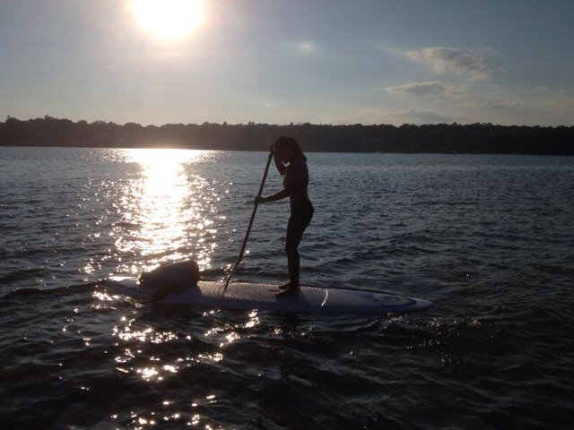 sheilapilla5's profile picture. School Counselor at North Providence High School