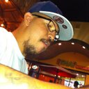 J. Martinez (@13SALAS13) Twitter