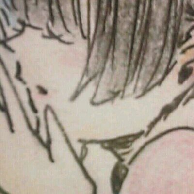 よんぺじ