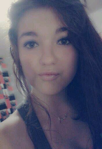 Hi, #Jb, #Sg, #Od. Mes idoles, the life! so, i'm in love with you #irvineeee✝