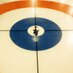 Jasper Curling Club (@jasper_curling) Twitter profile photo Jasper Curling Club (@jasper_curling) Twitter profile photo