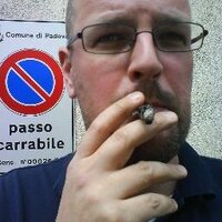 Kristian Borell (@kristianborell) 's Twitter Profile Photo Kristian Borell (@kristianborell) 's Twitter Profile Photo