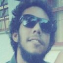 Alan Miranda - @alan_miranda - Twitter