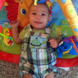 sweetnicezb's profile picture. 