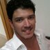 🐘✝️⭐️®️❄️(o n)💚🐨 (@perecaragol) Twitter profile photo