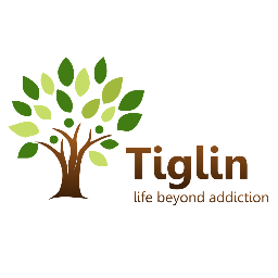 tiglin Profile