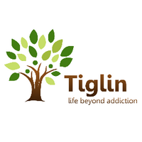 tiglin (@tiglinchallenge) 's Twitter Profile