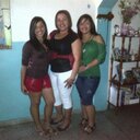 Sonia Riera - @SoniaRiera4 - Twitter