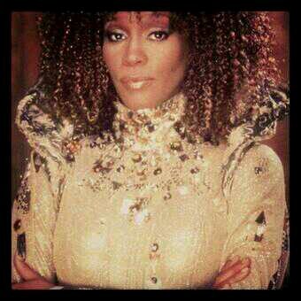 solove2dansa's profile picture. 