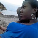 Luisa Quiñones - @Luisamq2 - Twitter