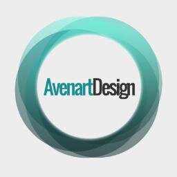 Full-stack web dev 💻 JavaScript, Vue, React, Node, PHP, Laravel, Codeigniter, MySQL, Redis 🚀 🇬🇧🇵🇱🇫🇷