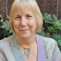 Janis Phelps (@janislphelps) Twitter profile photo