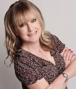 Loves Spain, wildlife & nature, a Hammer, supporting GBR, IVF-er, sewing & crafts, a Norfolk country-girl loving the Broads.