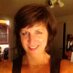 Celia Cook-Huffman (@ccookhuffman) Twitter profile photo