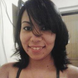 x Prα quє dєscriçõєs sє cαdα um tirα αs suαs propriαs conclusõєs .! '(6 ≈