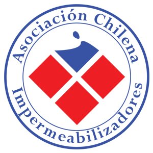 ASIMP A.G., primera asociación gremial de impermeabilizadores de Chile.