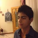 edgar rios (@11Earm) Twitter