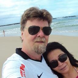 Tolerância, Corinthians e.... VAI TIMÃO!!!!