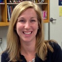 Bridgette Schlicker (@mrsschlicker) 's Twitter Profile