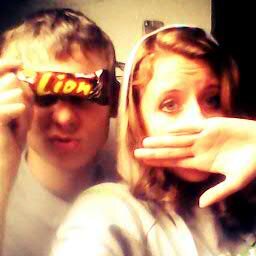 #ТвиМафия #БАМБАНУЛА