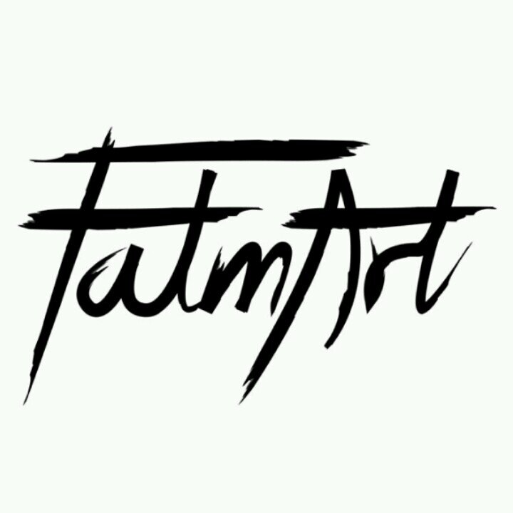 👩🏻‍🎨An art focused streetwear brand, featuring original artwork and prints.
🌎International shipping available
👇🏼Click to shop FA SUMMER