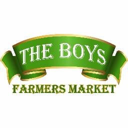 The best farm-to-table fruit & veggies, wine, deli, bakery, prepared dishes, cheese, fresh seafood, meats & delicacies in S. Florida!