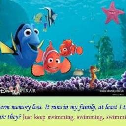 Reminisce on your Childhood with these tweets!